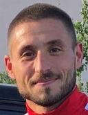 Andrei mincev