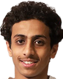 Hammam Al-Hammami