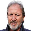 Taner Taşkın