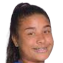 Sthefani Paraná