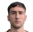 Ilir Kukleci