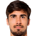 André Gomes