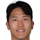 Na Sang-Ho