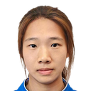 Zhang Ziya