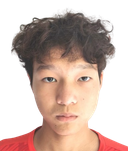 Hu Xiwen