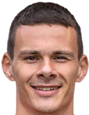 ماتيج سيميتش