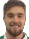 Dylan Oyarzún