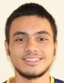 Emre Can Donmez