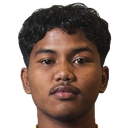 Agusti Ardiansyah