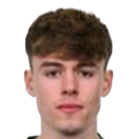 Philip Cooney