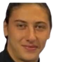 Luca Martelli
