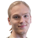 Kasper Paananen