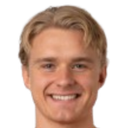 Ola Heltne Nilsen