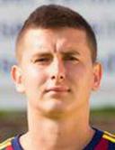 fijad mehanovic