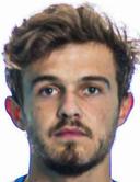Bastien Rempp