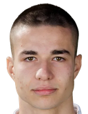 Martin Achkov