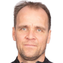 Hans Erik Ødegaard