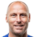 Kim Kristensen
