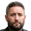 Lee Johnson