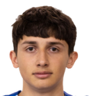 karen vardanyan