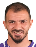 U. Ayhan