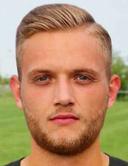Fippl, Jannik