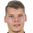 Kevin Ehlers