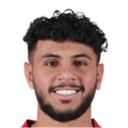 Raed Ozaybi