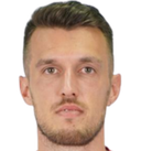 Márk Tamás