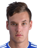 Sergey·Pikalov