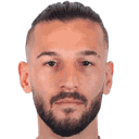 Cengizhan Bayrak