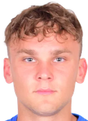 Filip Wojcik