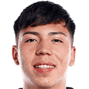 Leandro Hernández