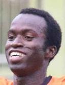 Ousmane·Soumah