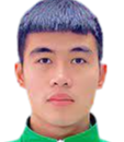 Vu Dinh Hai