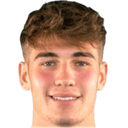 Nicolò Radaelli