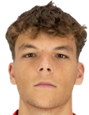 Theo Mickael Kevin Folgado Null