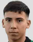 Tomás Alejandro Rodríguez