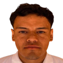 Juan Pablo Quintana
