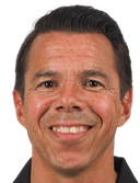 Jeffrey Leiwakabessy