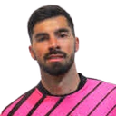 Juan Ignacio Gonzalez