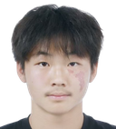 Li Mingjie