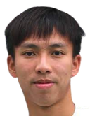 Ng Wa-Seng