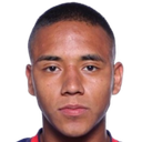 amaury morales
