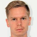 Ilja Antonov