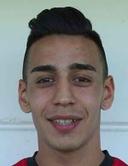 Kubilay Ozturk