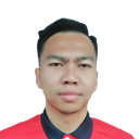 Khac Ngoc Ho