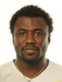 Abdul Ibrahim Ayew