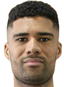 David Malembana