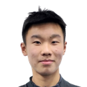 Cheng Junhan